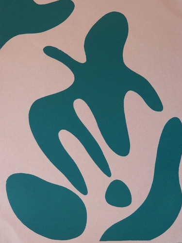 Jean arp constellations - jean, :
