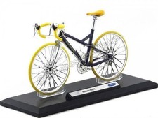 2017 Vélo de Course Porsche