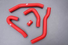 Kit Durites de Radiateur Eau