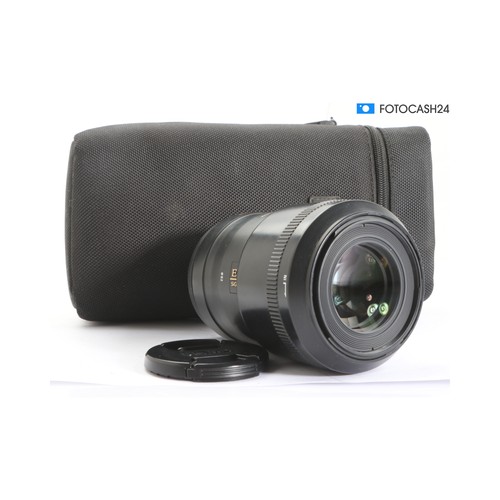 Sigma 105 dg macro - sigma,