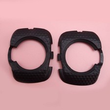 1Pair Bicycle Cleat Pedal