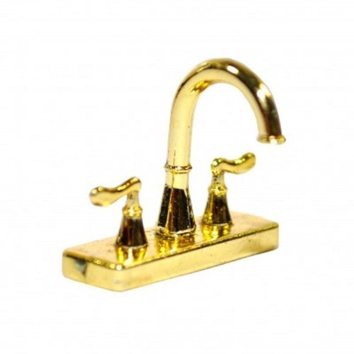 Robinet mitigeur laiton - mitigeur,