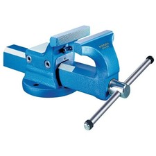 Etau d'établi de charpentier