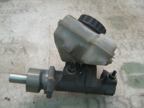 Pompe frein citroen saxo - citroen,