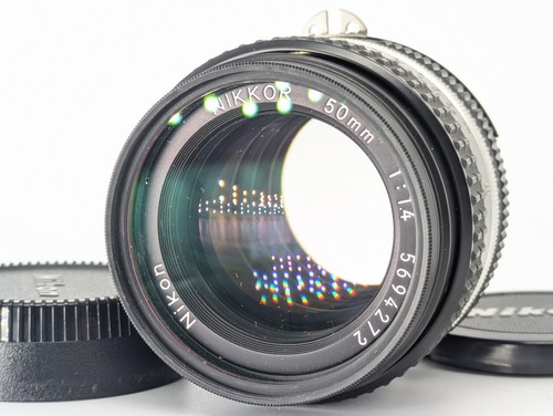 Vidéo top mint nikon - vidéo*[top, mint]