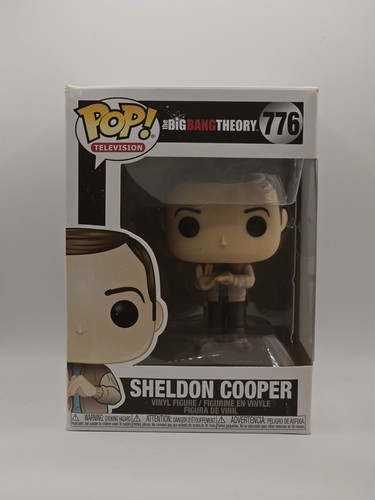 Funko pop the - funko, bang