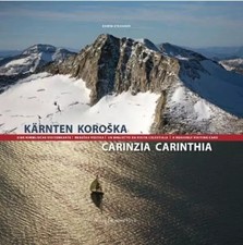 Kärnten / Koroška / Carinzia