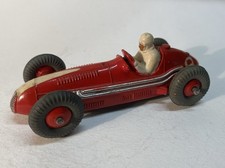 DINKY TOYS MASERATI REF24N