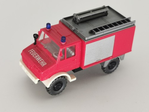 Wiking 87ème mercedes - wiking, 1/87ème