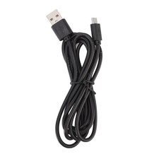 Table Lumineuse Pour Peinture