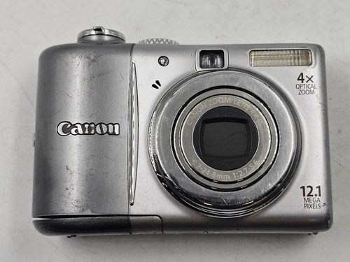 Canon powershot a1100 1 - powershot,