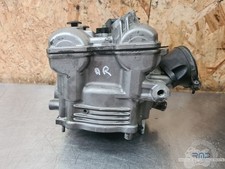 Culasse arrière avec arbre a came Suzuki Vstrom 1000 2002 à 2007