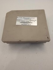 Boitier servitude moteur (BSM)