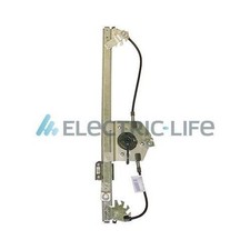 Lève Vitre Electric Life ZR