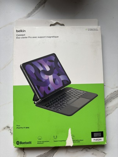 étui clavier retroeclairé - clavier,