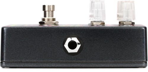 Catalinbread dreamcoat preamp - catalinbread,