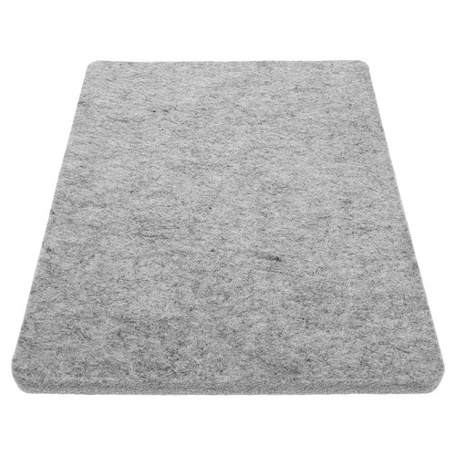 Tapis repassage couture - repassage,