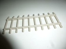 PLAYMOBIL piece rechange