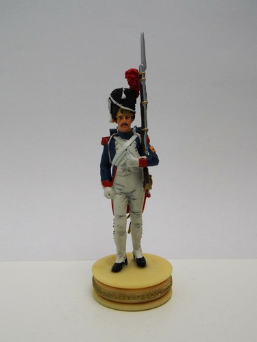 Figurine altaya jeux echecs - altaya,