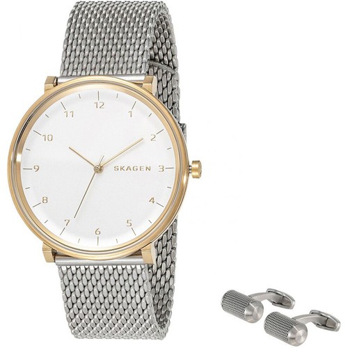 Montre homme boutons de - homme, +