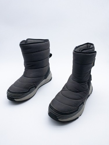 Bottes hiver pour femmes - d'hiver,