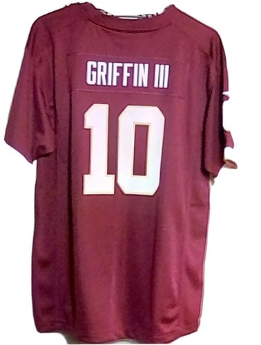 Msrp nfl washington - $70.00,