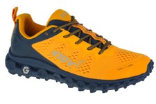 chaussures de running Homme