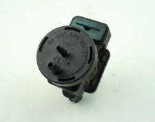 Mercedes W202 W210 A0005450427 Unterdruckventil Ventil  Electrovanne de vide