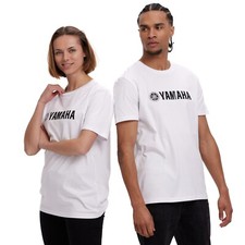 YAMAHA T-Shirt Essentials