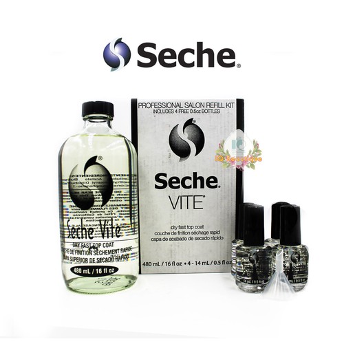 Seche vite top - seche, coat
