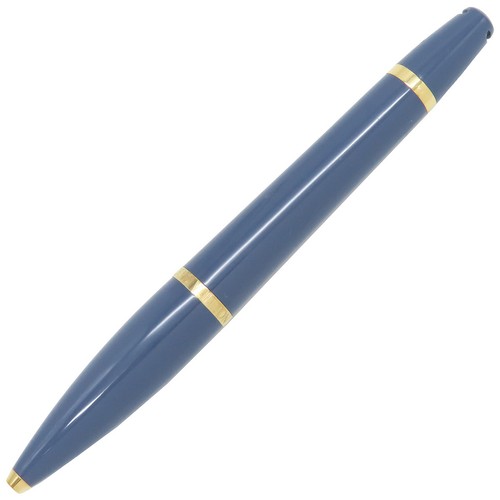 Stylo bille louis vuitton - à,