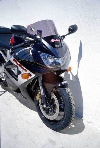 Honda cbr 900 - honda,