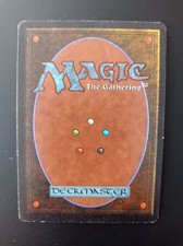 Savannah Biland Magic The