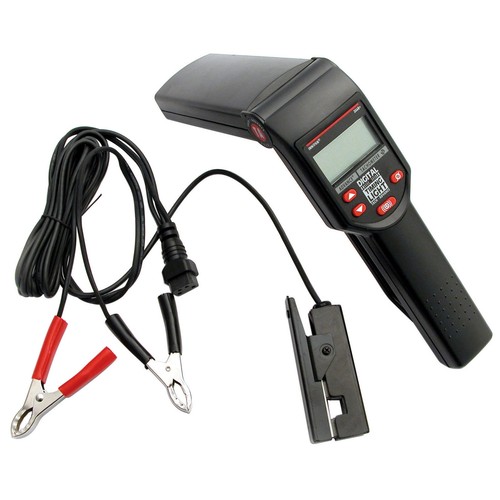 Innova lampe stroboscopique - innova,