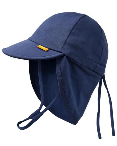 Chapeau solaire bébé upf - upf, 50+