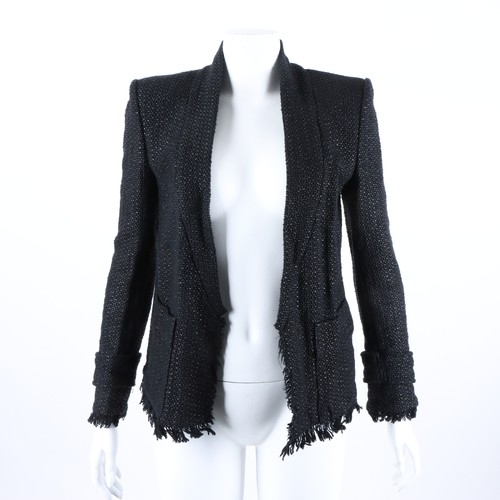 Isabel marant veste 121292 - isabel,