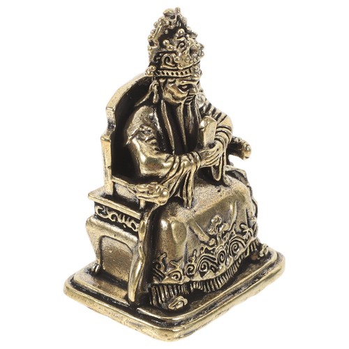 Statues figurines dragons - statues, de