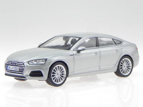 Audi sportback 2017 florett - audi,