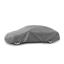 Housse de protection pour Saab