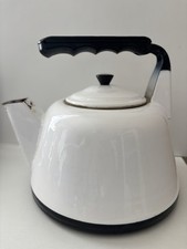 Superbe Bouilloire Ancienne