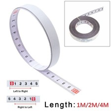 R��gle ��chelle