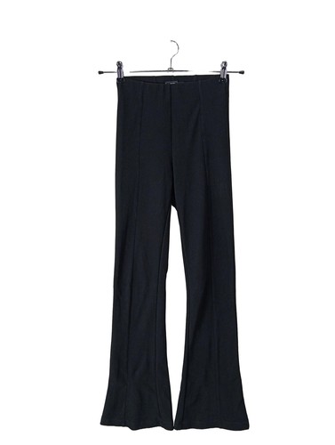 Sister pantalon pattes - fb,