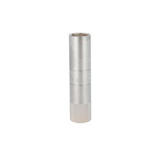Douille pans 16mm facom - pans,