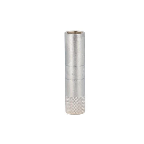 Douille pans 16mm facom - douille, 1/2"
