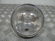 Optique / Phare avant SUZUKI
