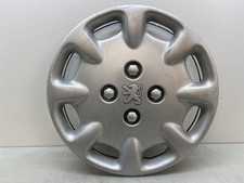 9628116077 ENJOLIVEUR POUR