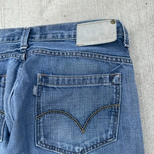 Vintage y2k levi men s - y2k, levi’s