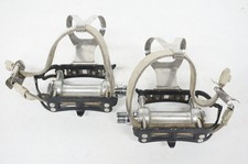 CAMPAGNOLO "Campagnolo" STRADA SUPERLEGGERI Pedal / Baichari Hankyu Tsukaguchi