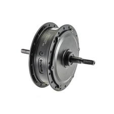 Moteur arrière moyeu 250w - arrière,