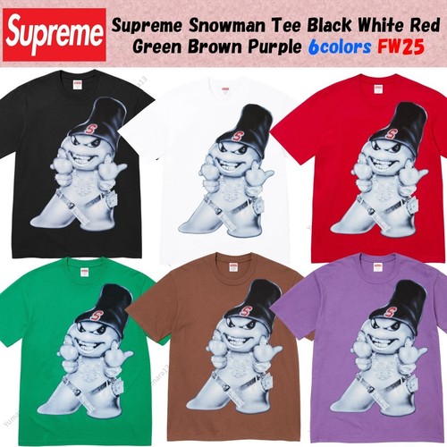 Shirt bonhomme neige - de,